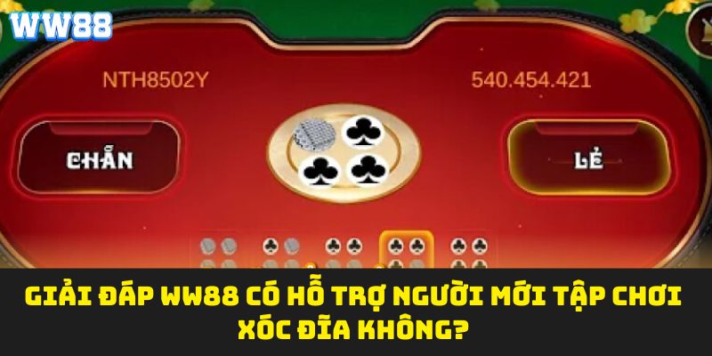 Công thức đánh xóc đĩa trên điện thoại theo cầu hiệu quả